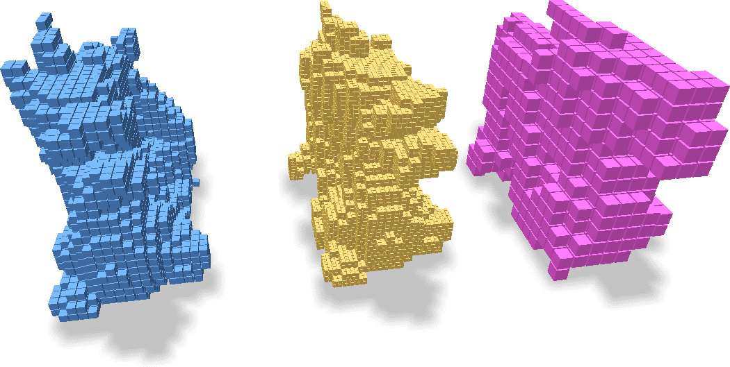 build_coarse_subdivide.png