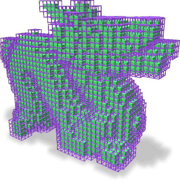 build_dual.png