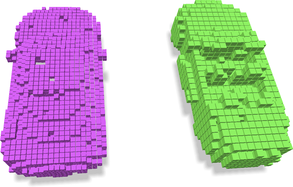 build_from_coordinates.png