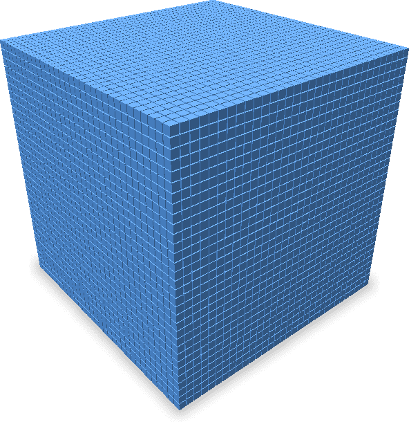build_from_dense.png