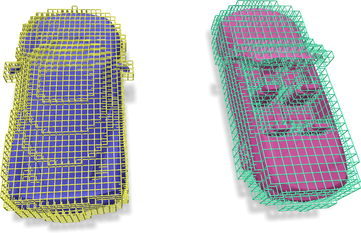 build_from_mesh.png